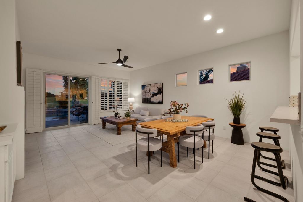 141 Kavenish Drive