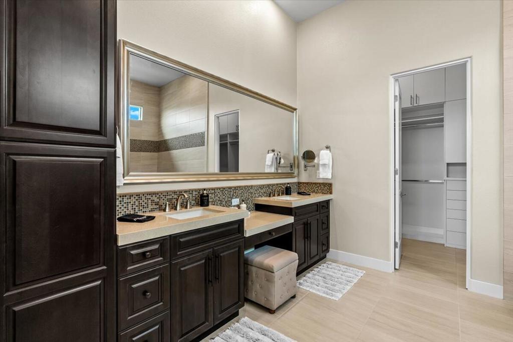 54770 Cavalcade Court