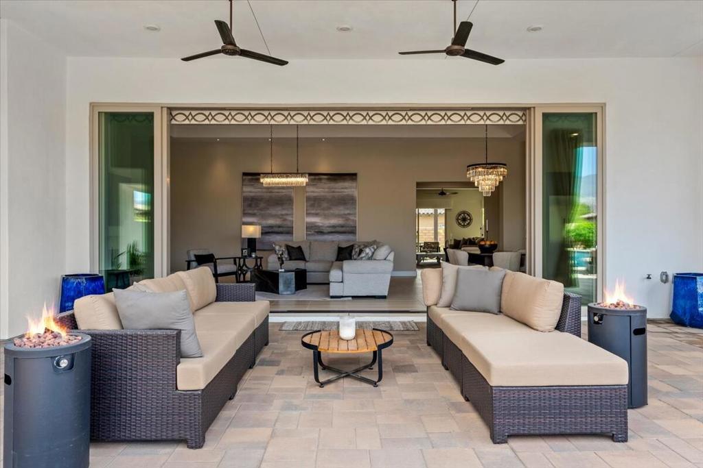 54770 Cavalcade Court