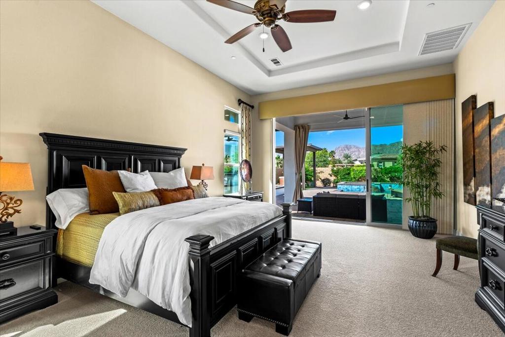 54770 Cavalcade Court