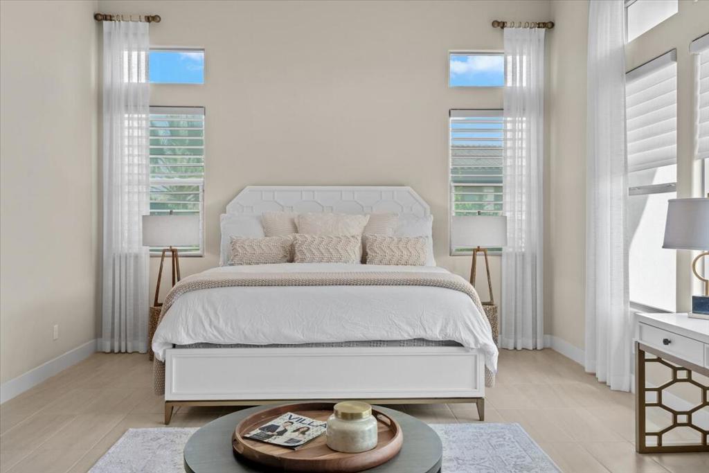 54770 Cavalcade Court