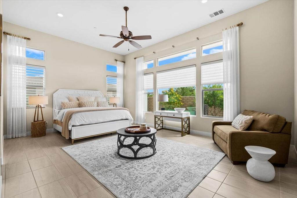 54770 Cavalcade Court