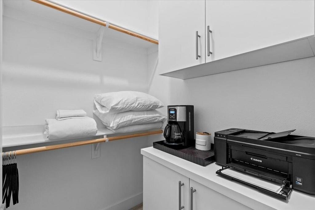 54770 Cavalcade Court