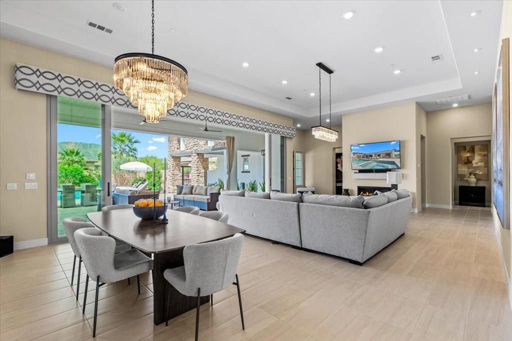 54770 Cavalcade Court