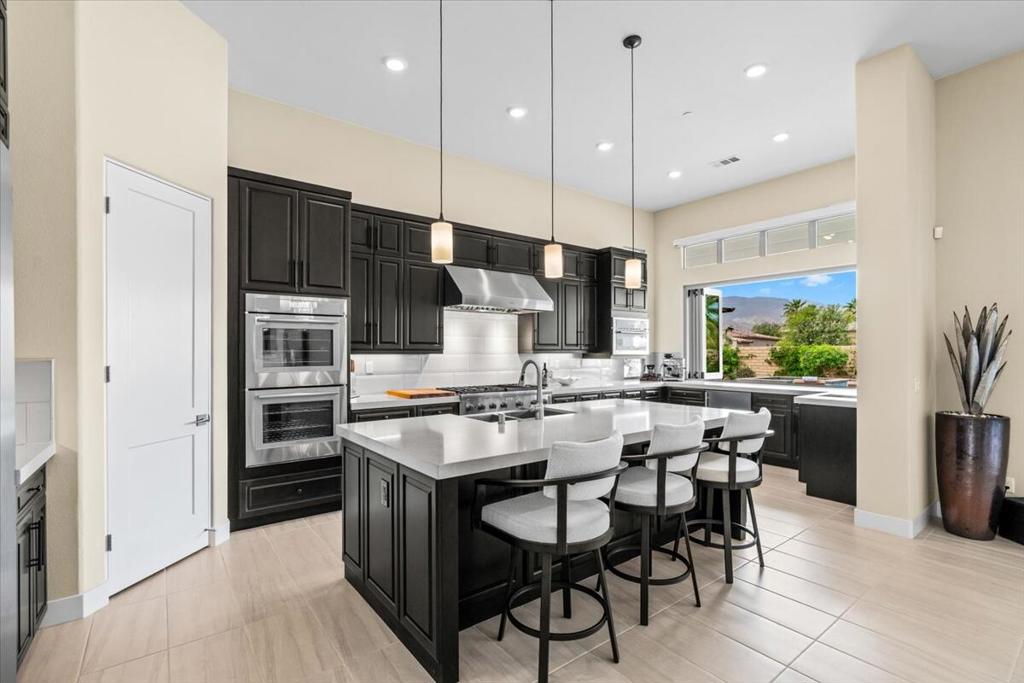 54770 Cavalcade Court