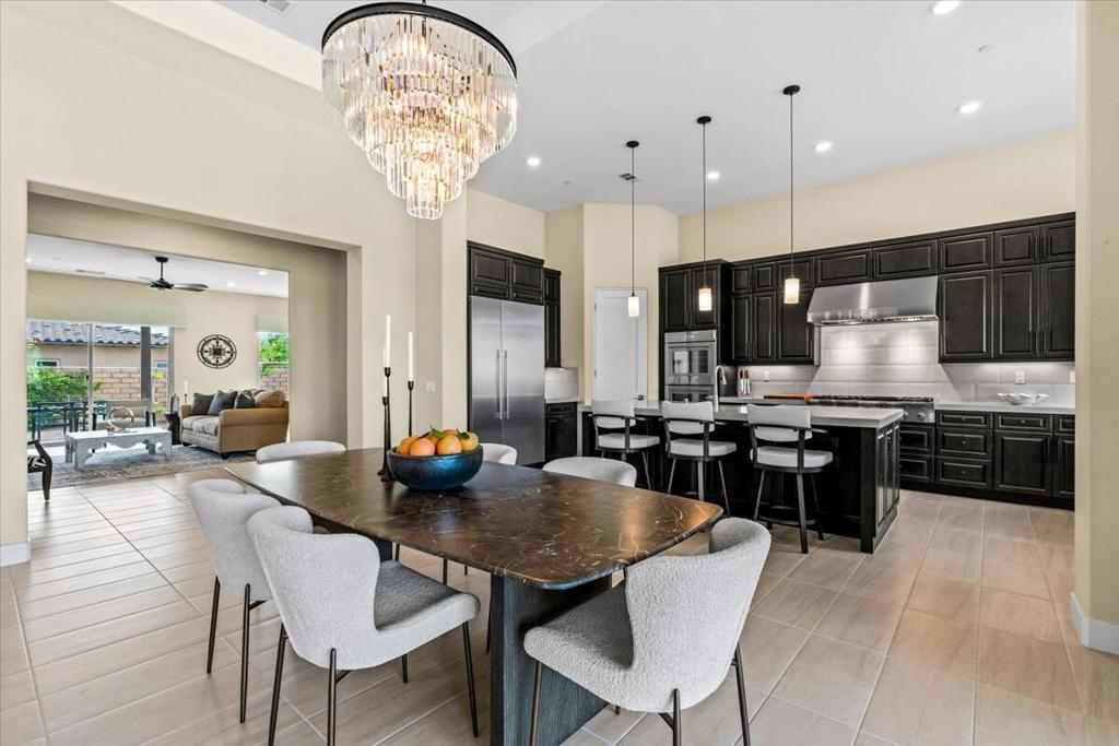 54770 Cavalcade Court