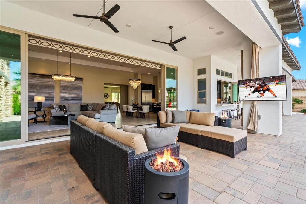 54770 Cavalcade Court