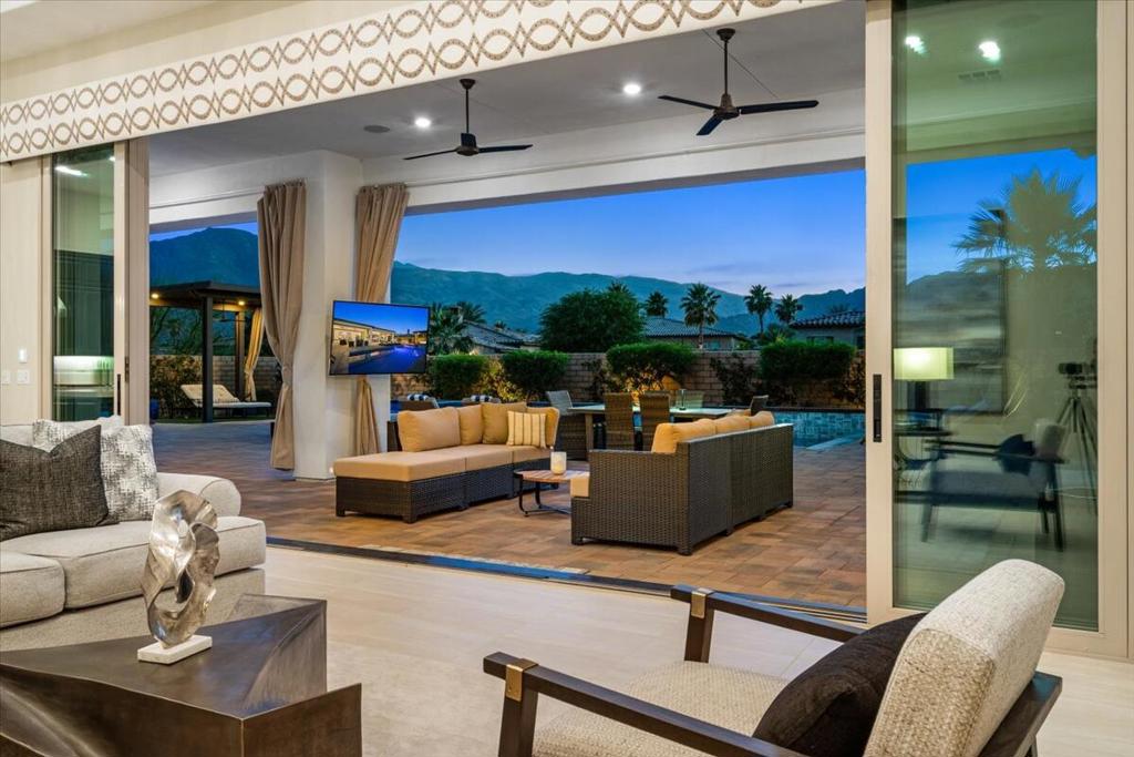 54770 Cavalcade Court