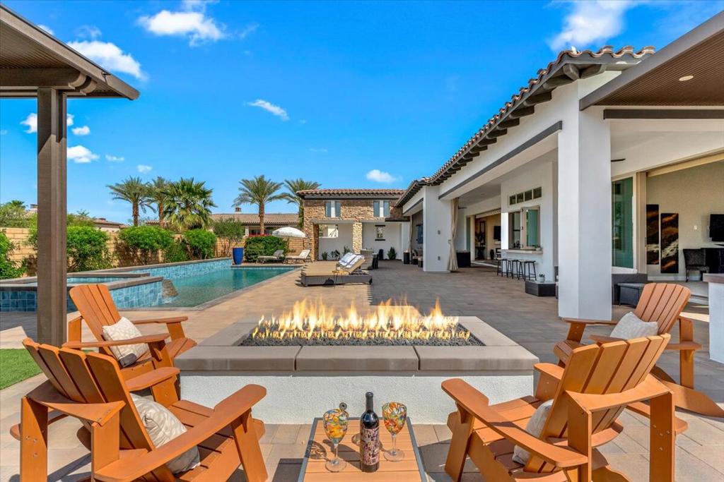 54770 Cavalcade Court