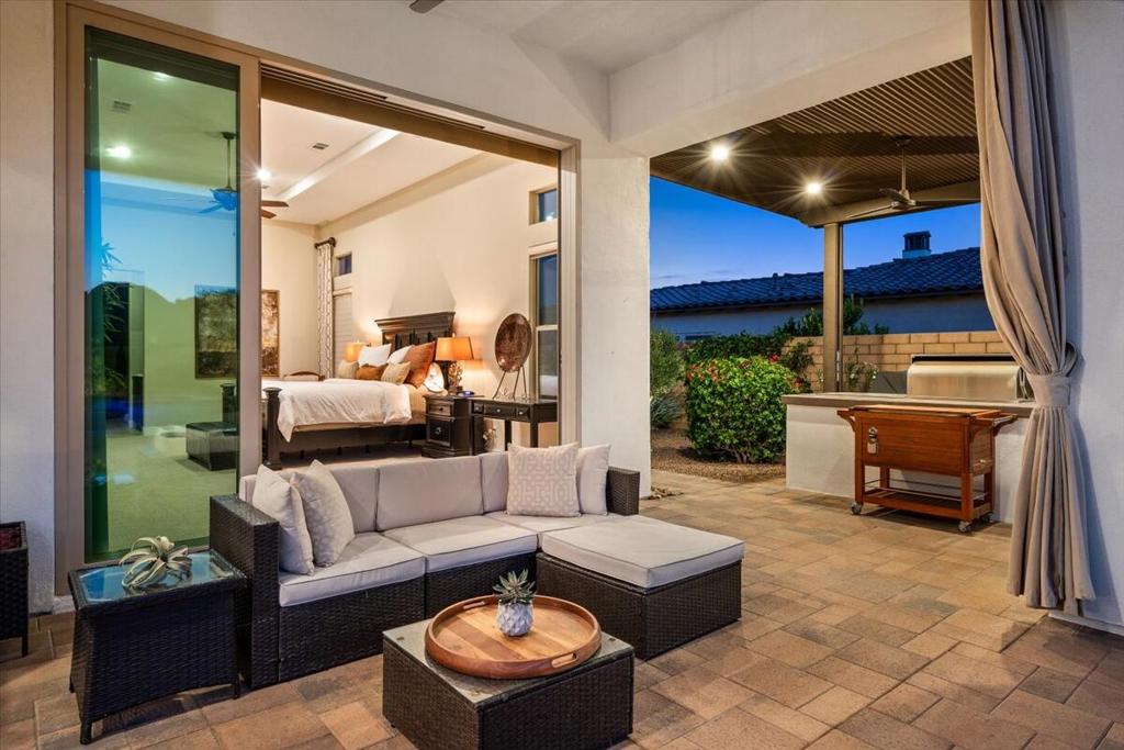 54770 Cavalcade Court