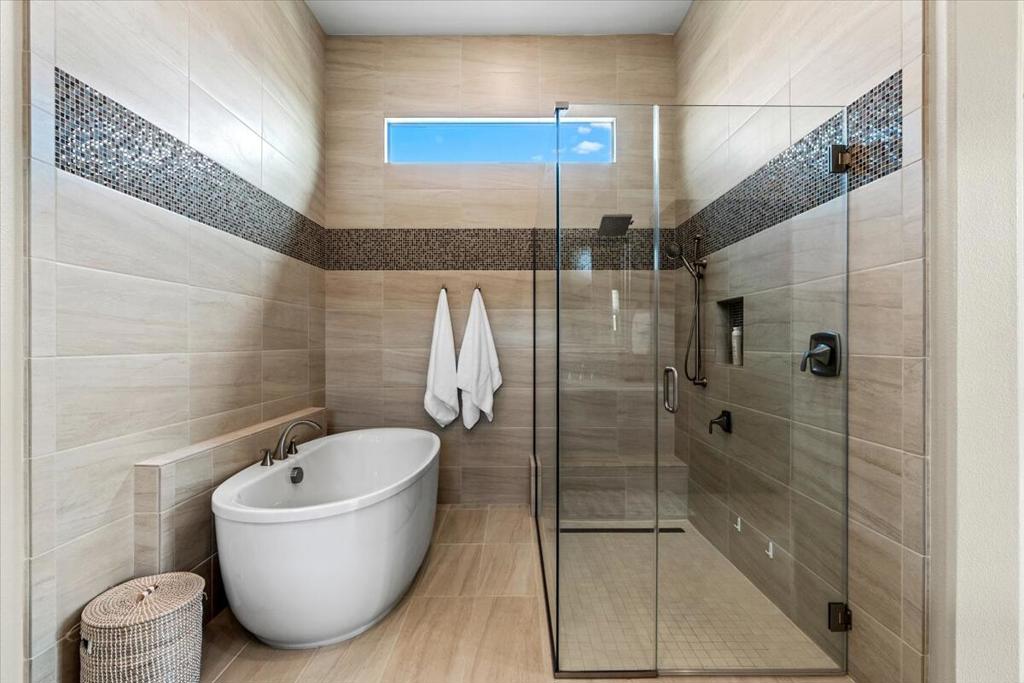 54770 Cavalcade Court