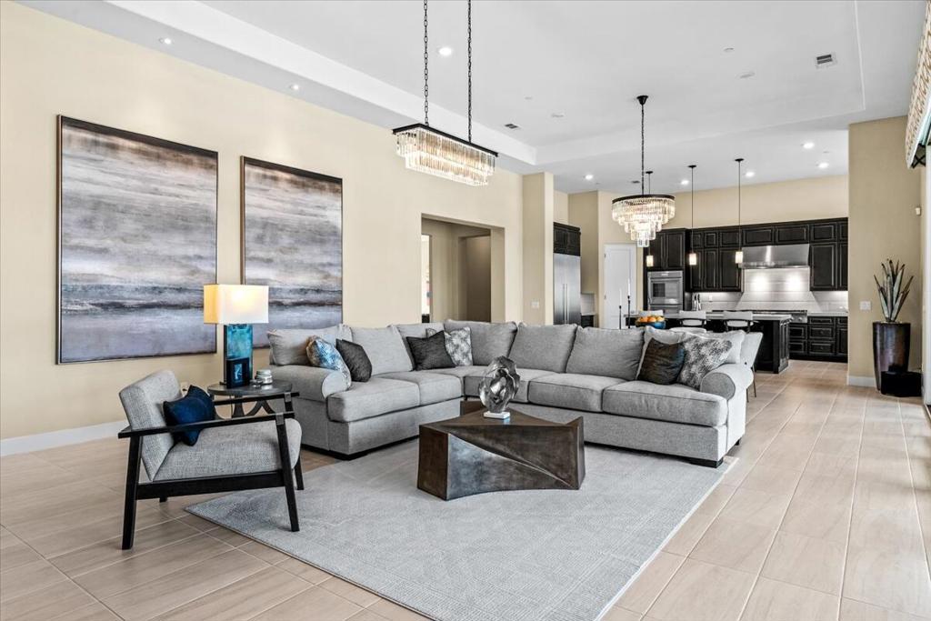 54770 Cavalcade Court