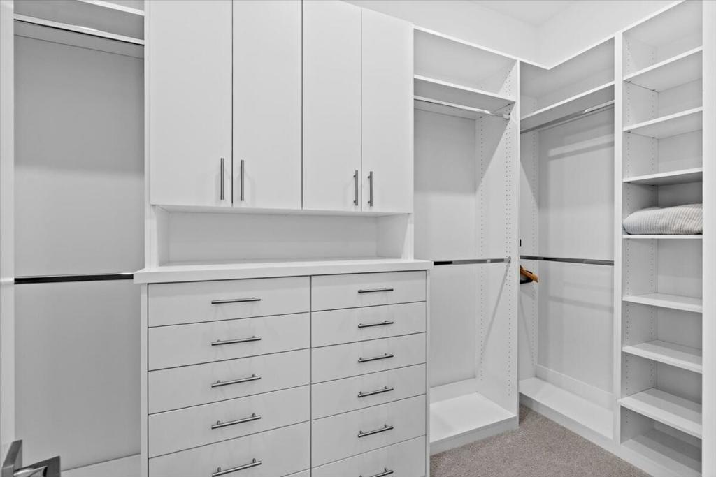 54770 Cavalcade Court