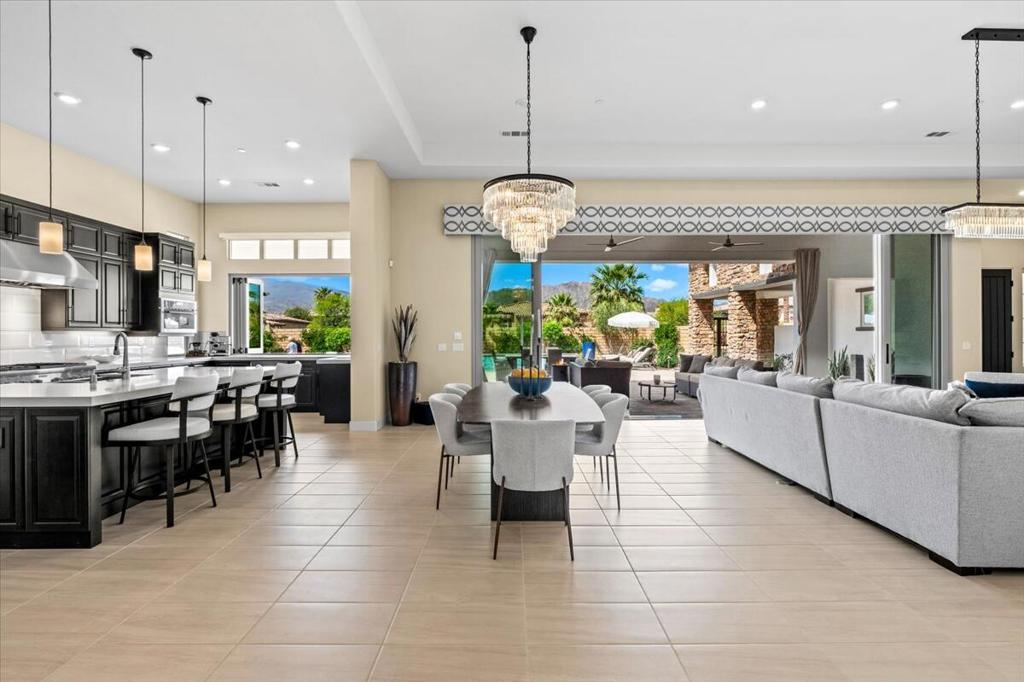 54770 Cavalcade Court