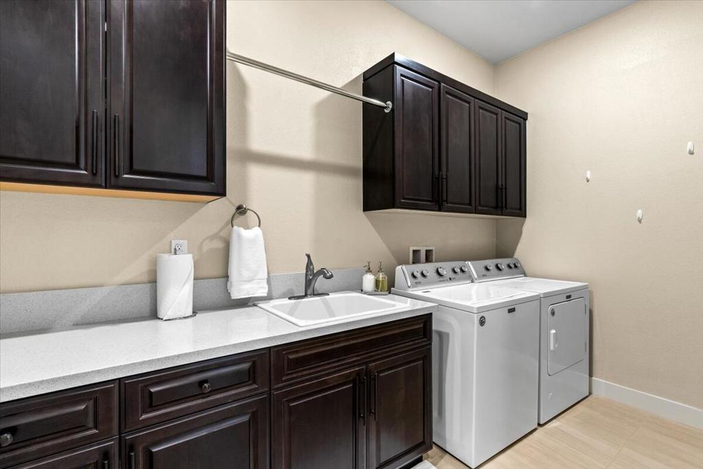 54770 Cavalcade Court