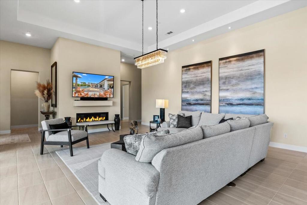 54770 Cavalcade Court