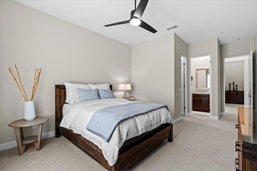 54770 Cavalcade Court