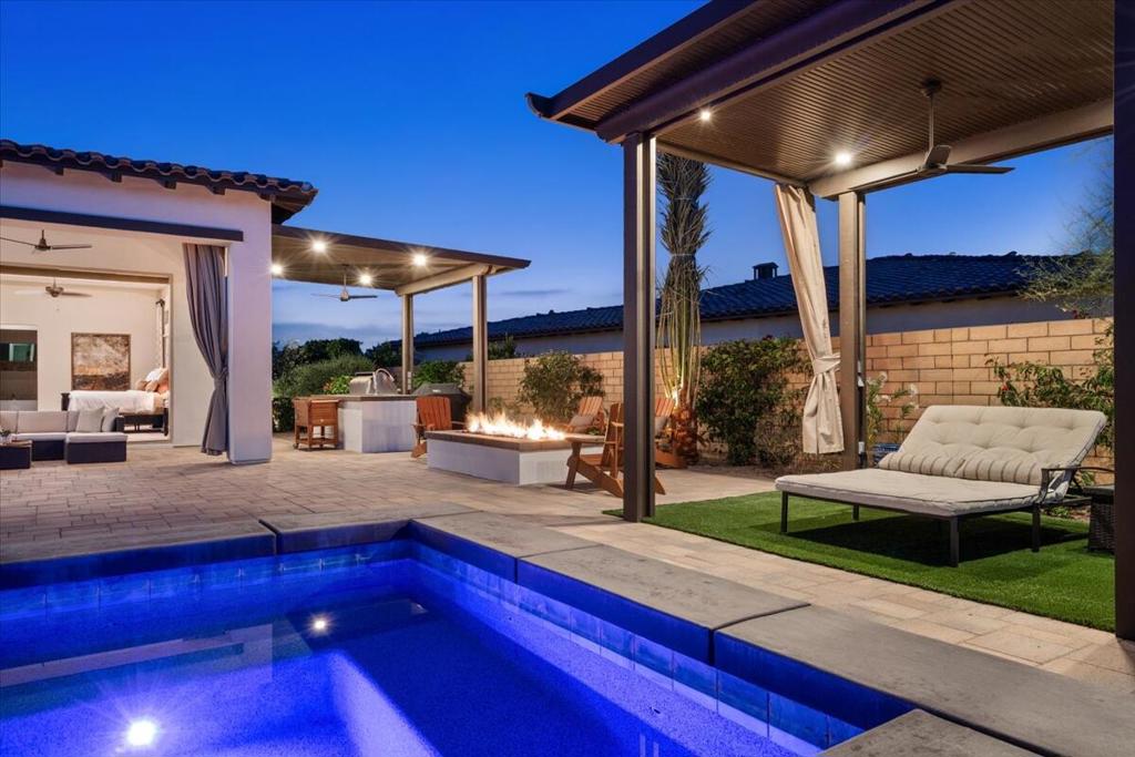 54770 Cavalcade Court