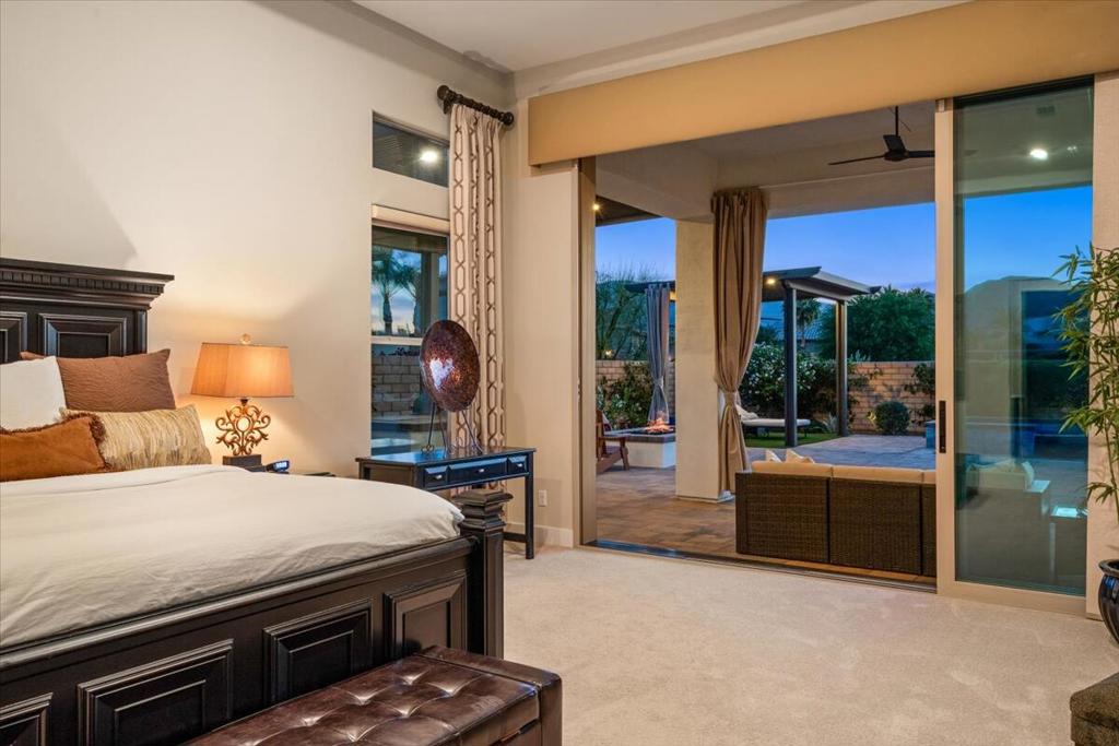 54770 Cavalcade Court