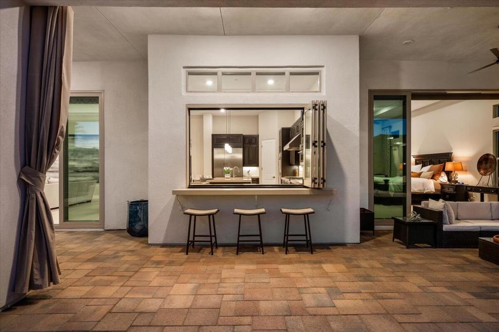 54770 Cavalcade Court