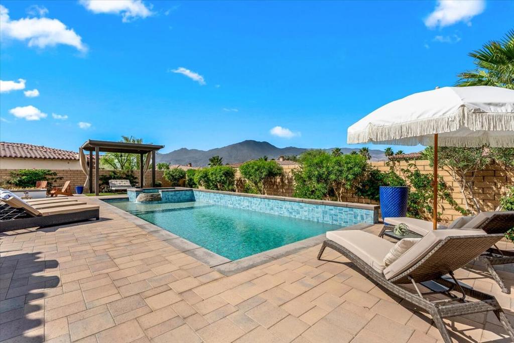 54770 Cavalcade Court