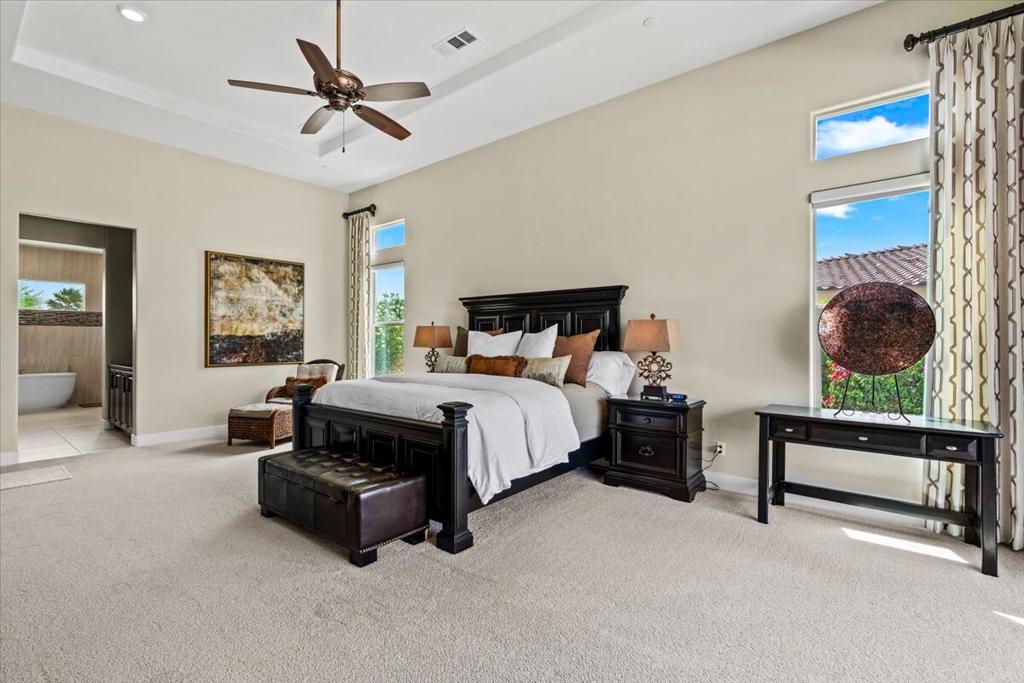 54770 Cavalcade Court