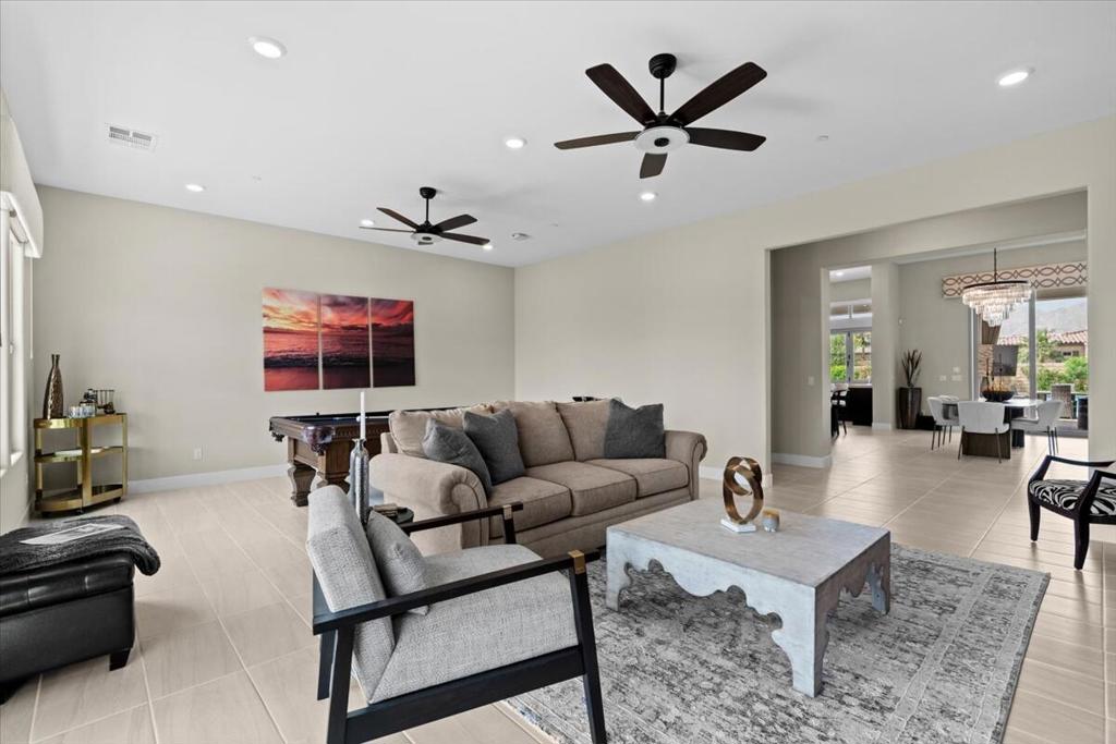 54770 Cavalcade Court