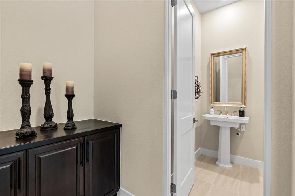 54770 Cavalcade Court