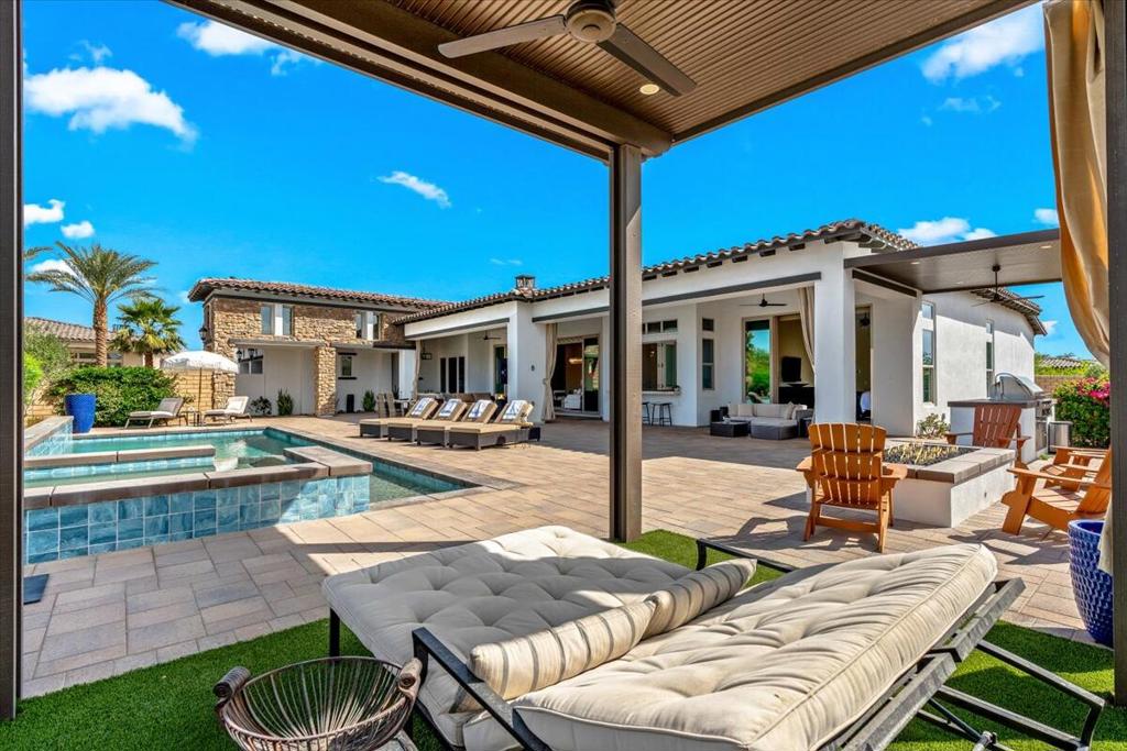 54770 Cavalcade Court