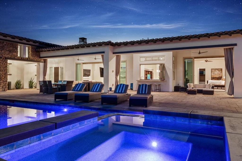 54770 Cavalcade Court