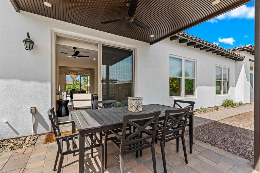 54770 Cavalcade Court