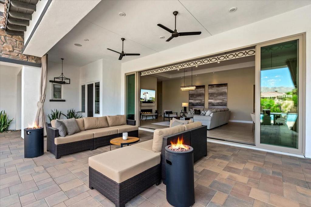 54770 Cavalcade Court