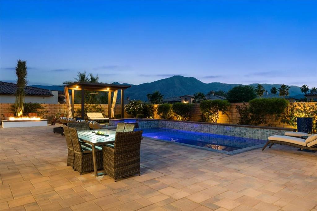 54770 Cavalcade Court