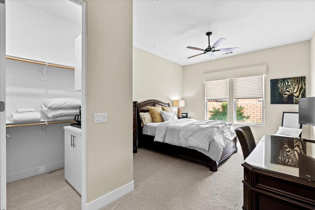 54770 Cavalcade Court