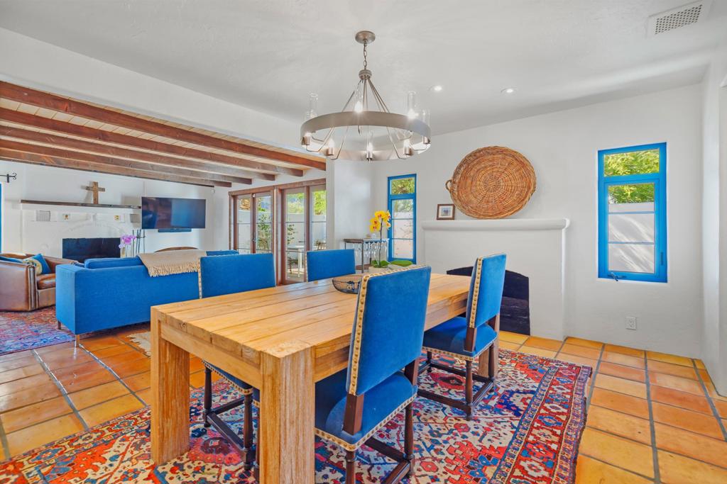 52862 Eisenhower Drive