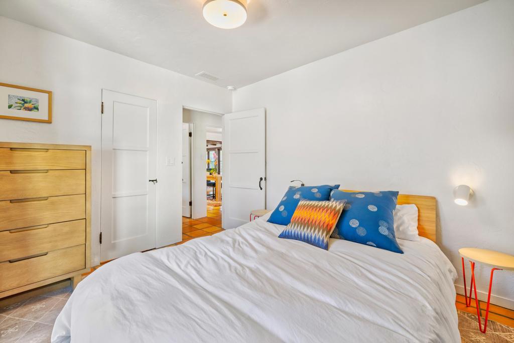 52862 Eisenhower Drive