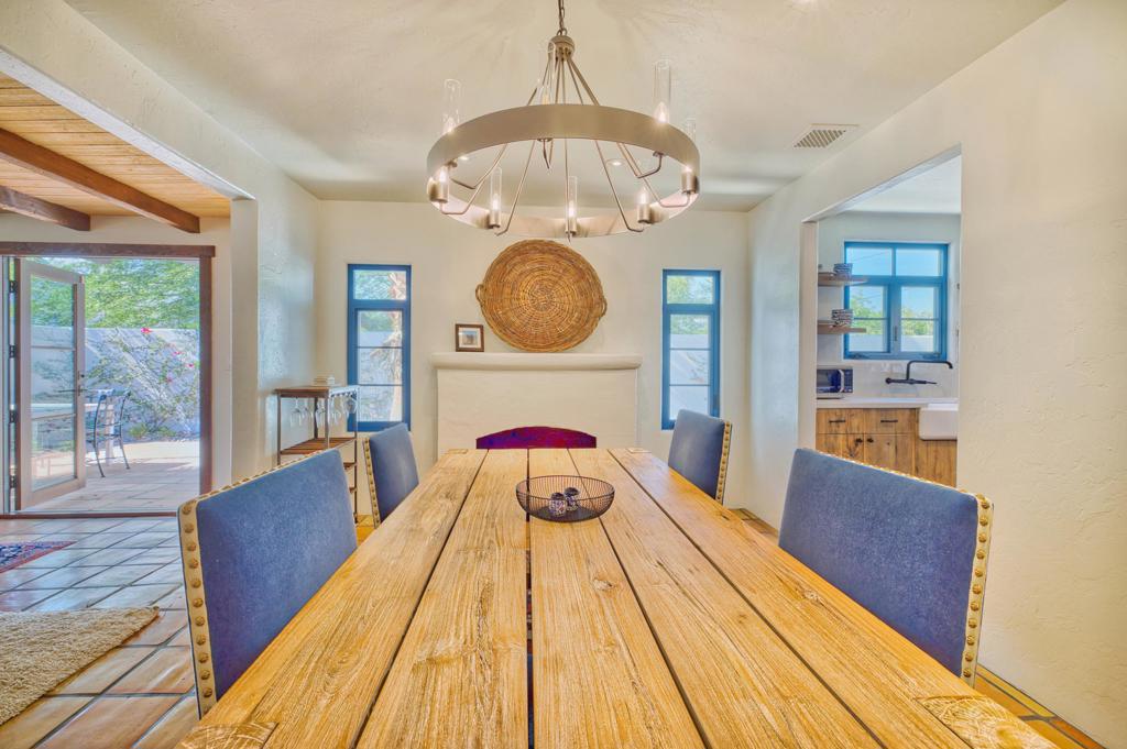 52862 Eisenhower Drive