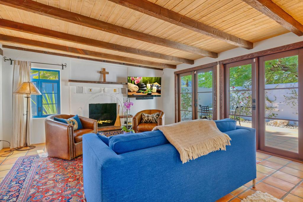 52862 Eisenhower Drive