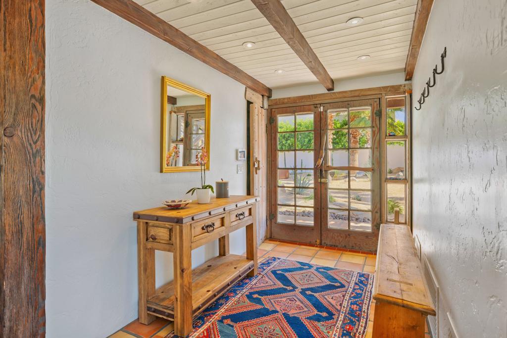 52862 Eisenhower Drive