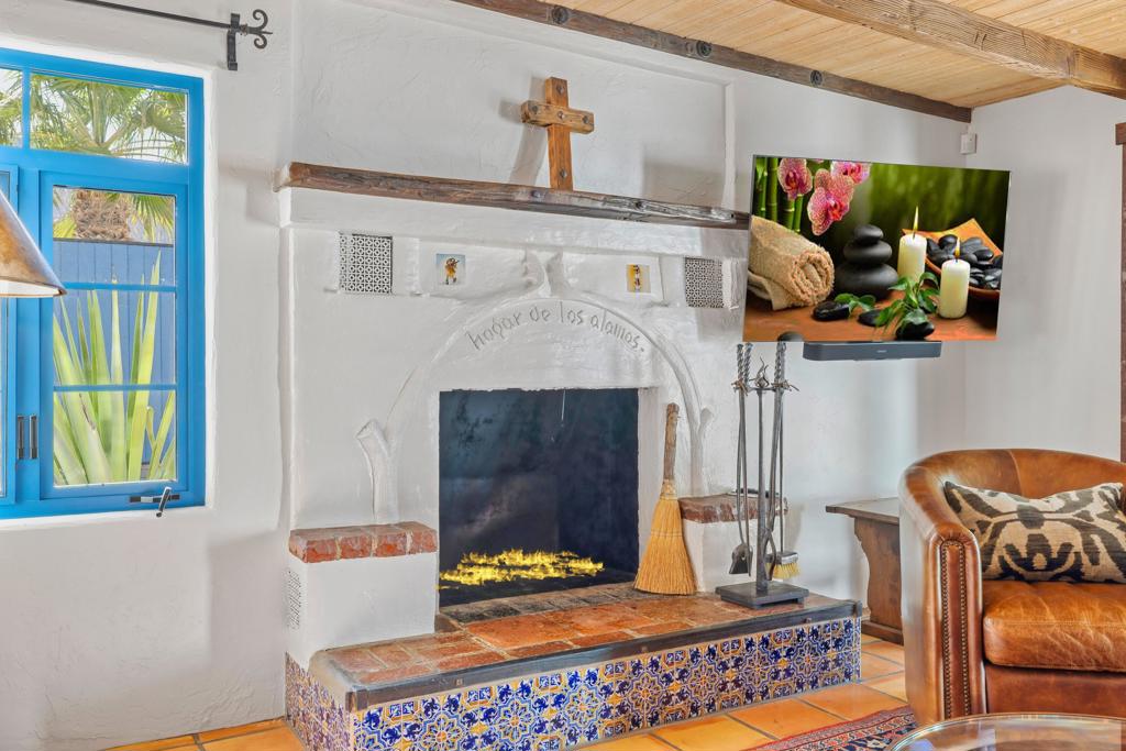 52862 Eisenhower Drive