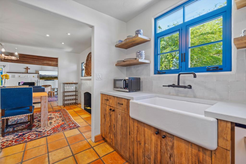 52862 Eisenhower Drive