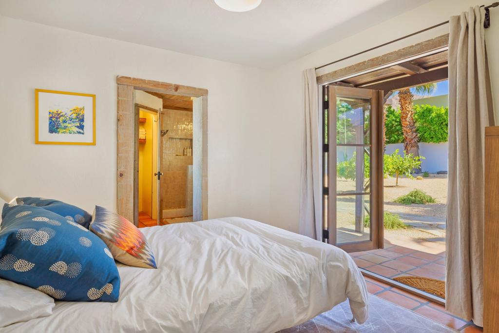 52862 Eisenhower Drive