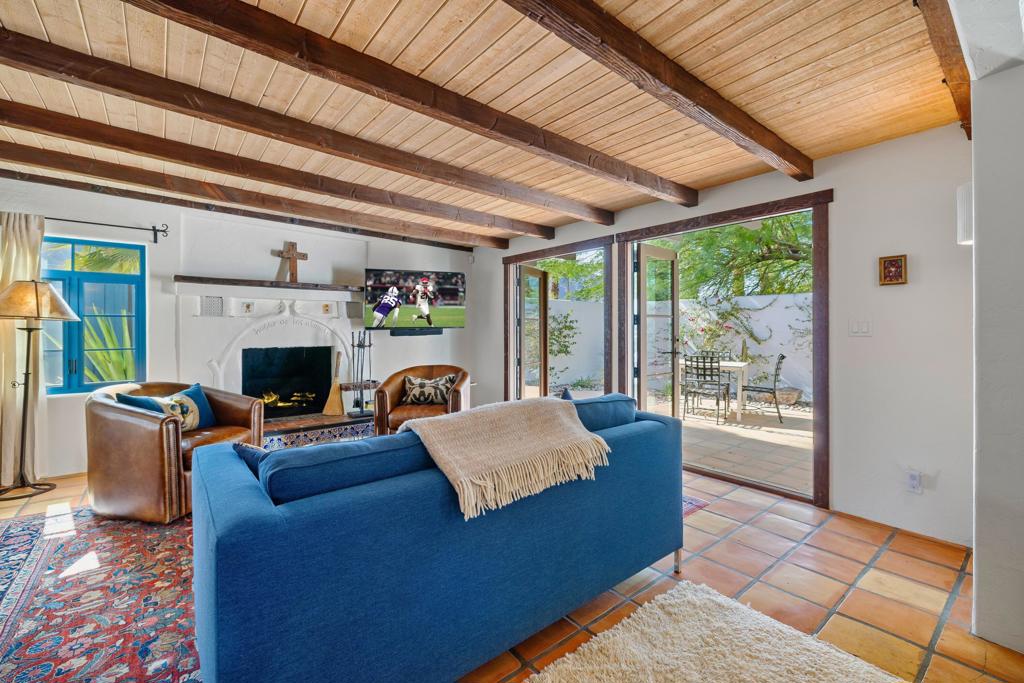 52862 Eisenhower Drive