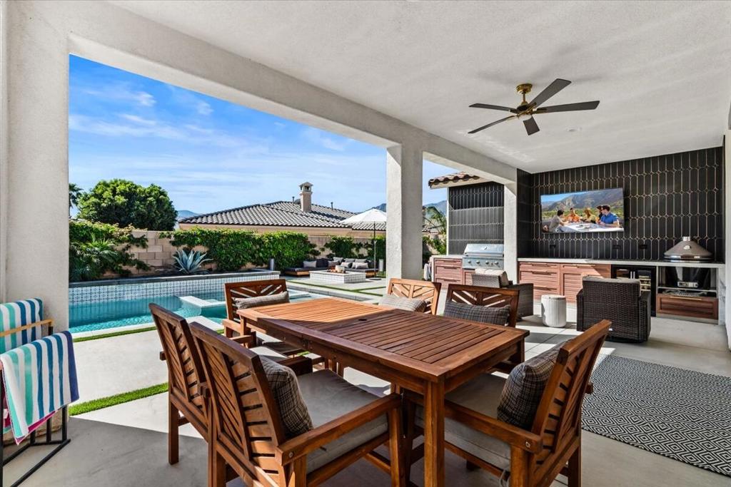 81831 Camino San Juan