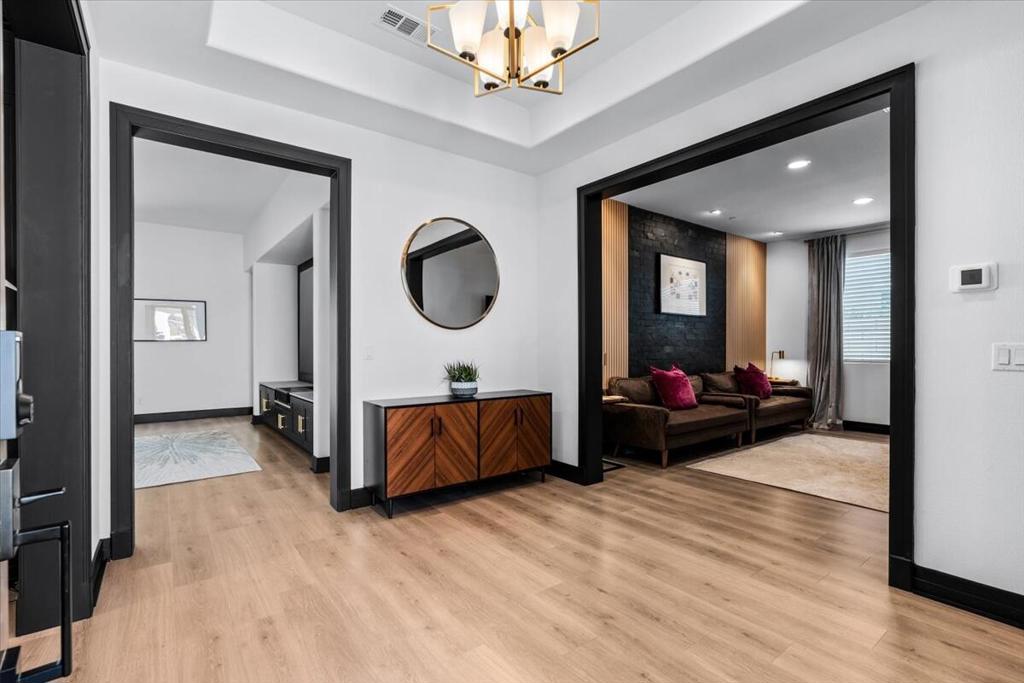 81831 Camino San Juan