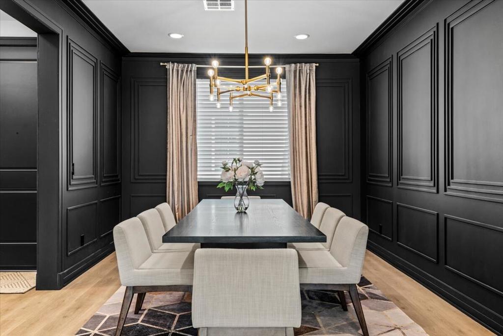 81831 Camino San Juan