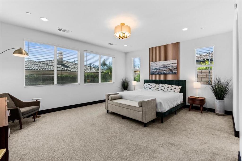 81831 Camino San Juan