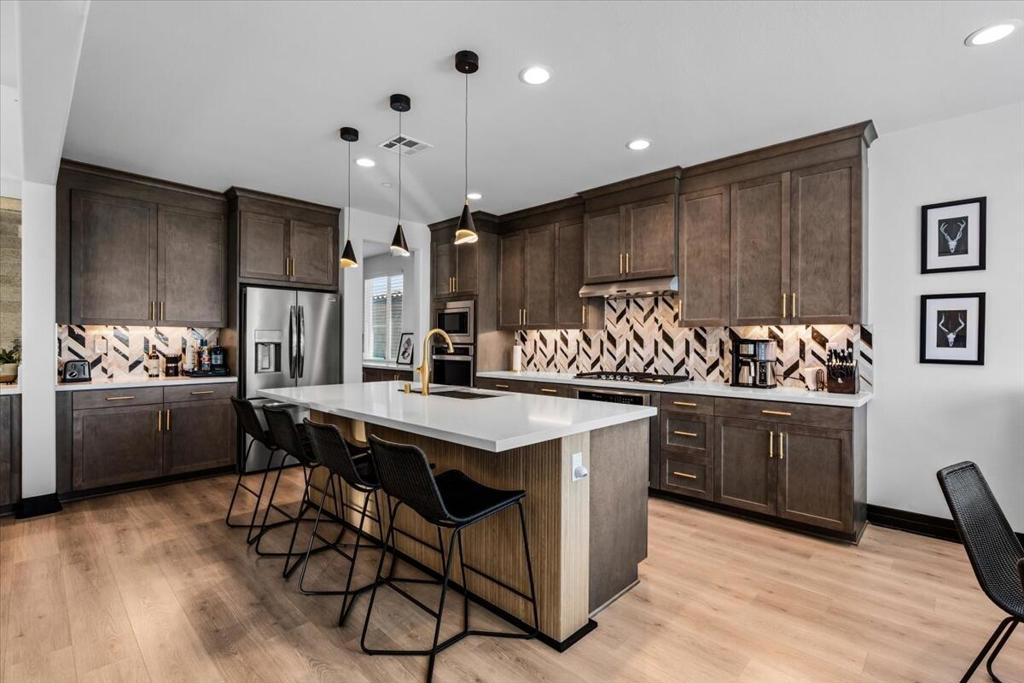 81831 Camino San Juan