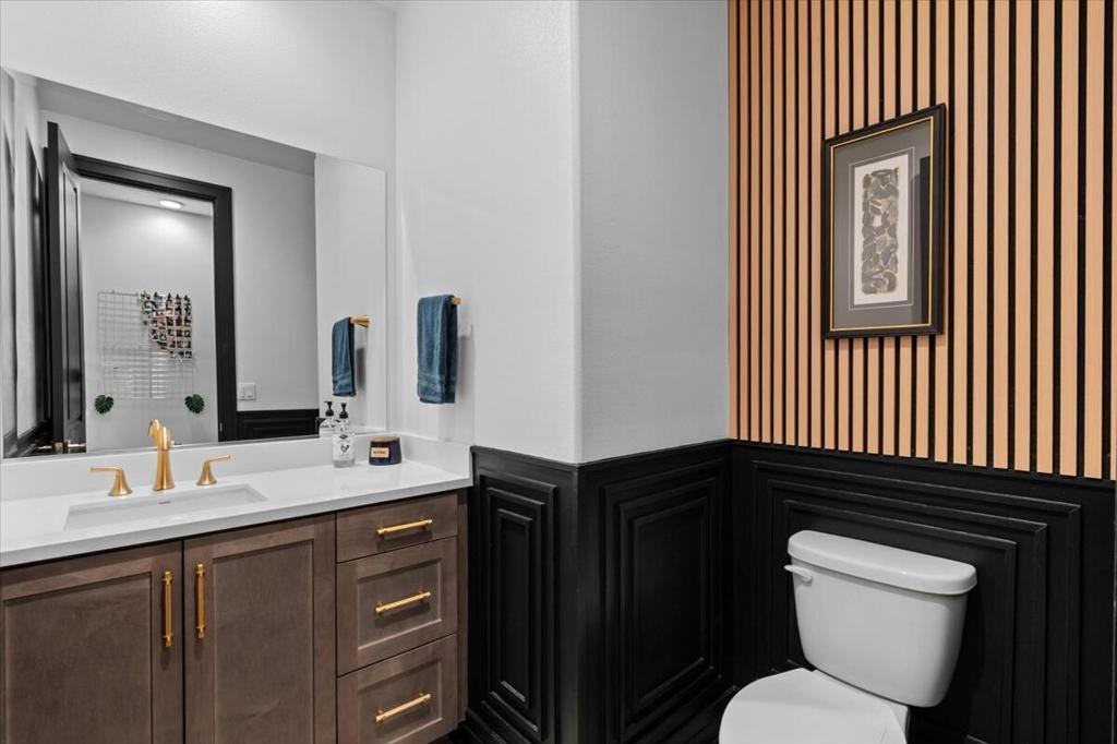 81831 Camino San Juan