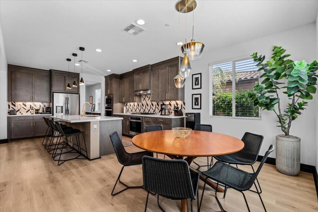 81831 Camino San Juan